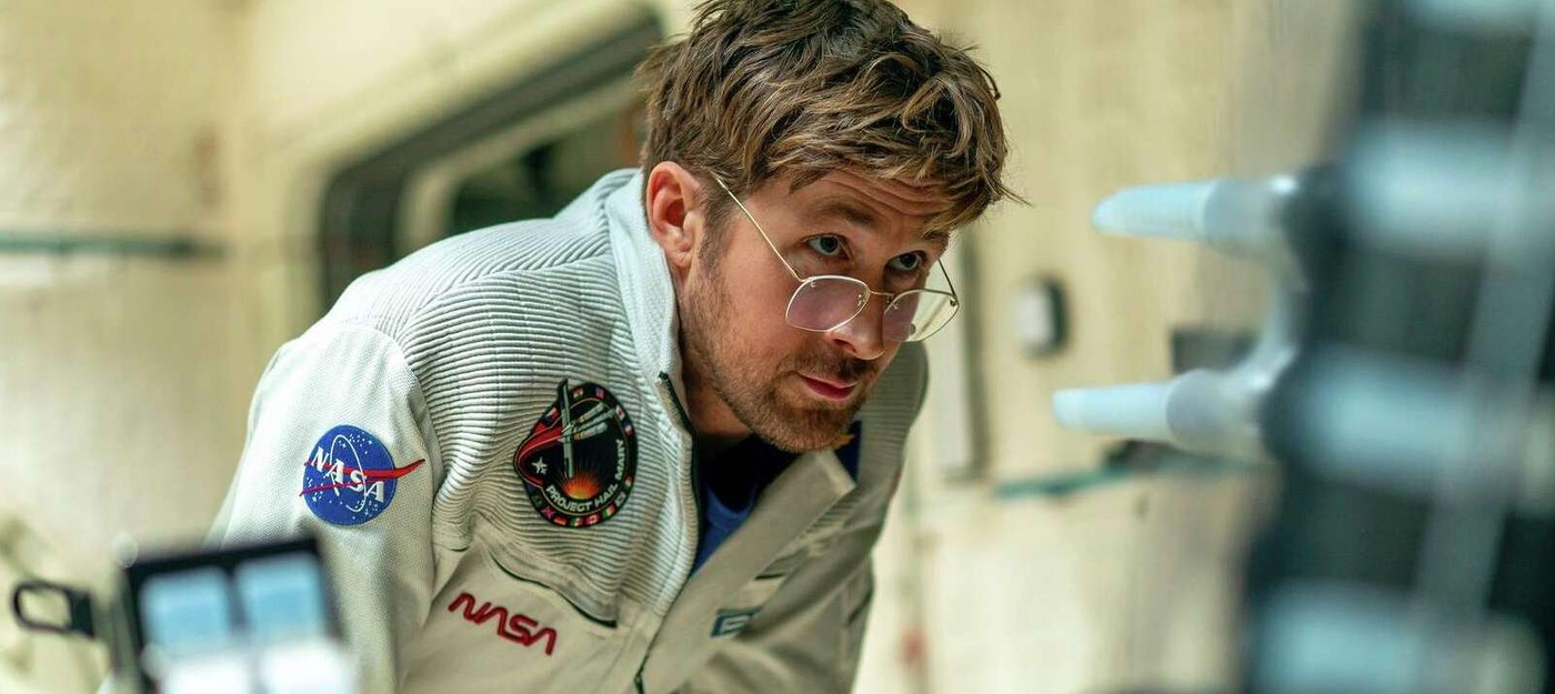 У режиссеров "Проекта "Конец света" уже готов сценарий экранизации романа "Артемида" Энди Вейера