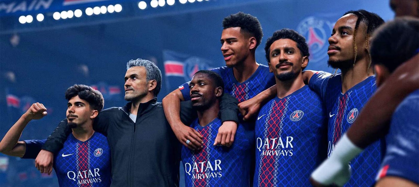 PEGI реформирует рейтинговую систему с учётом лутбоксов, гачи и внутриигровых покупок