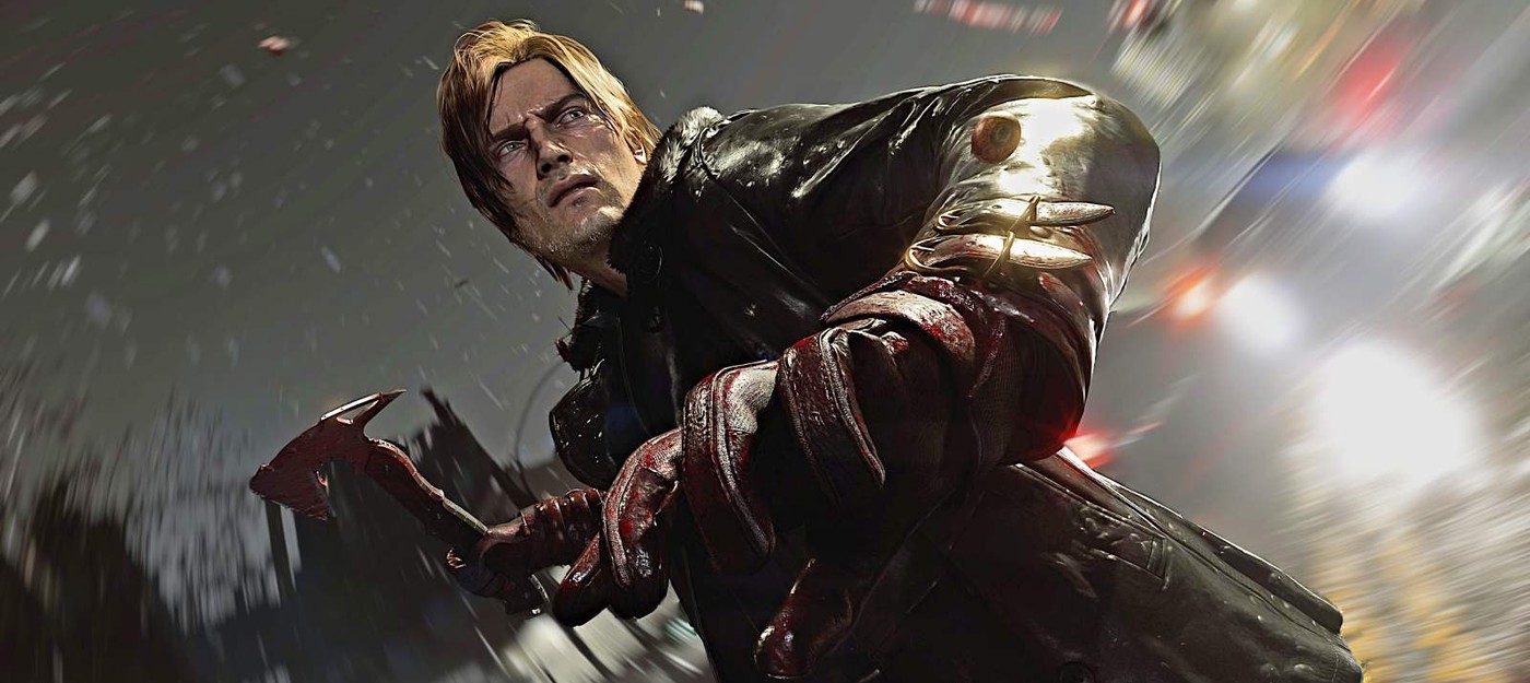 Sony и Capcom платят больше всех: опубликован рейтинг зарплат в игровых студиях Японии