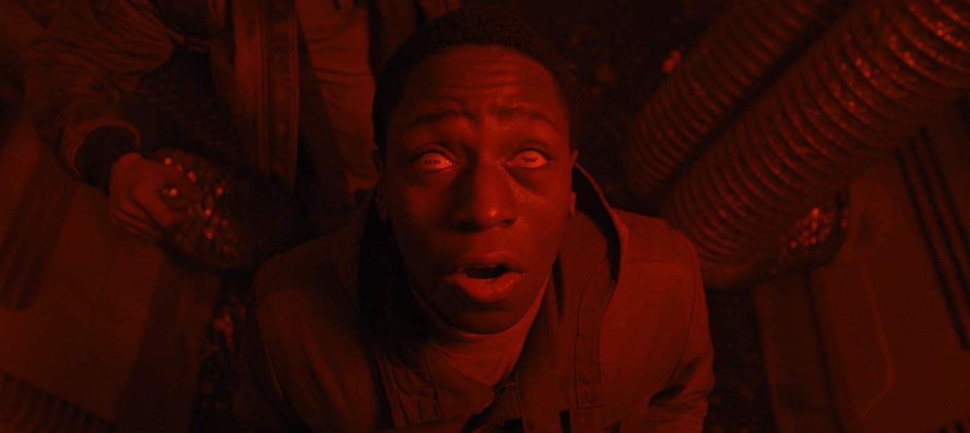 Режиссёром сиквела "Чужой: Ромул" может стать постановщик "Тихого места: День первый"