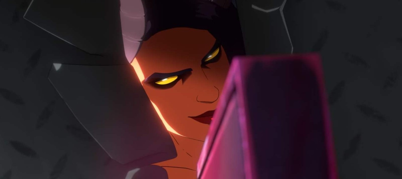 Clair Obscur: Expedition 33 и Dispatch лидируют по числу номинаций на премию BAFTA Games Awards 2026