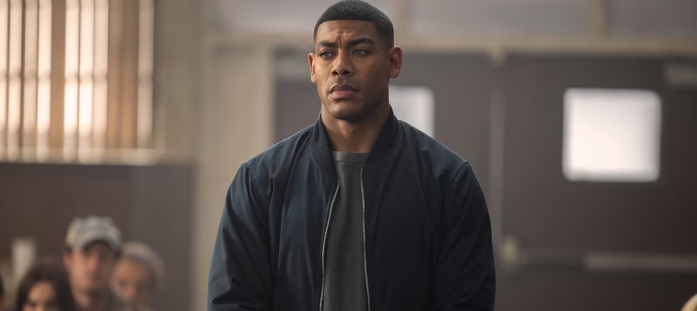 После "Фонарей" Аарон Пьер сыграет Зелёного фонаря в сиквеле "Супермена"