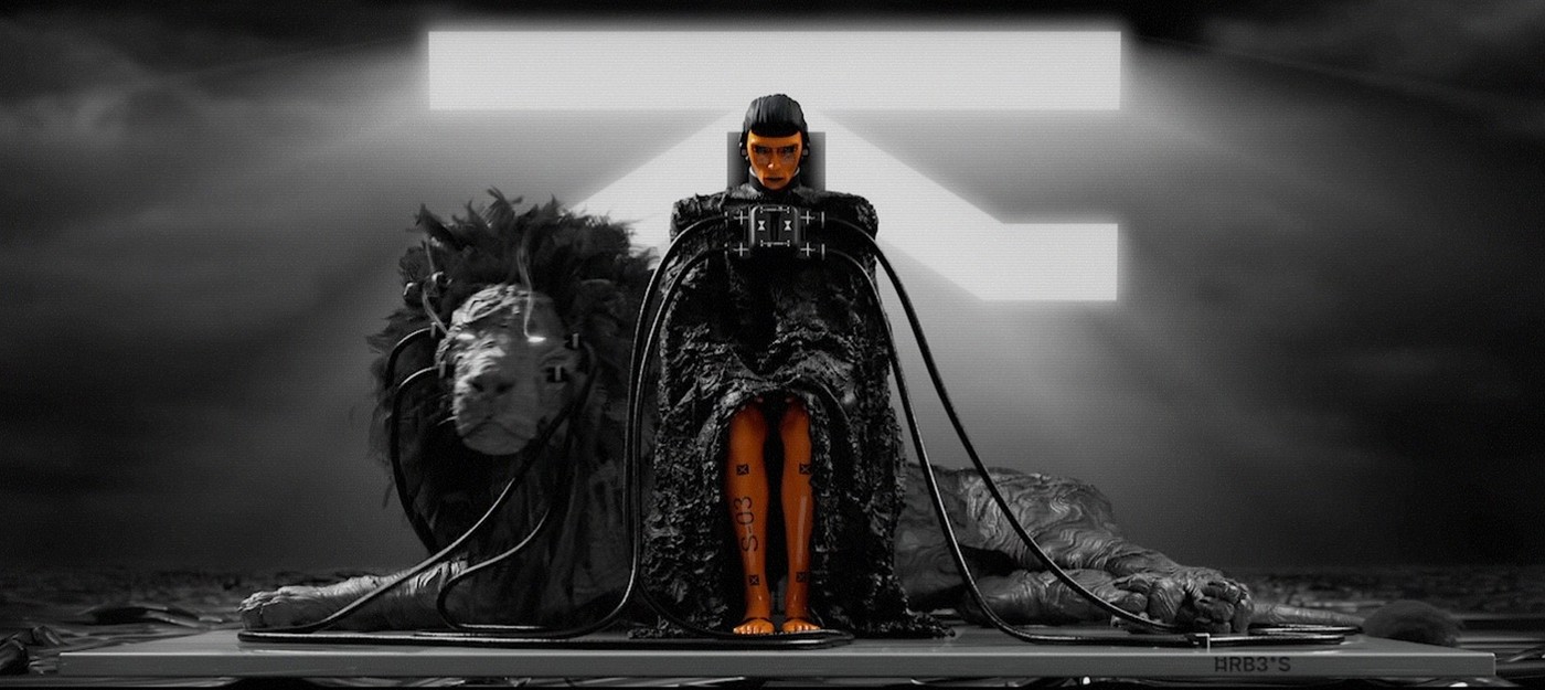 Bungie увеличила громкость выстрелов в Marathon и тем самым полностью изменила баланс в игре