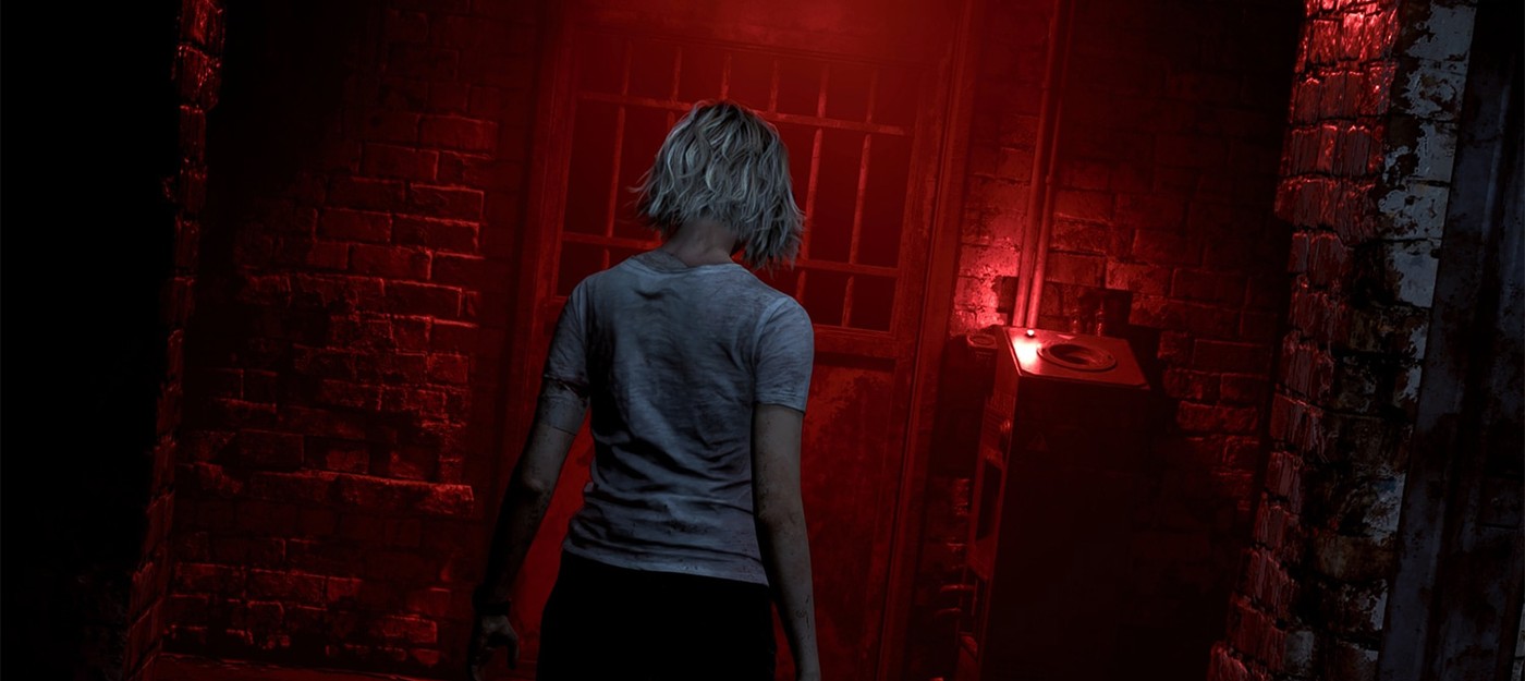 Мод для Resident Evil Requiem позволяет расчленять уже мёртвых зомби