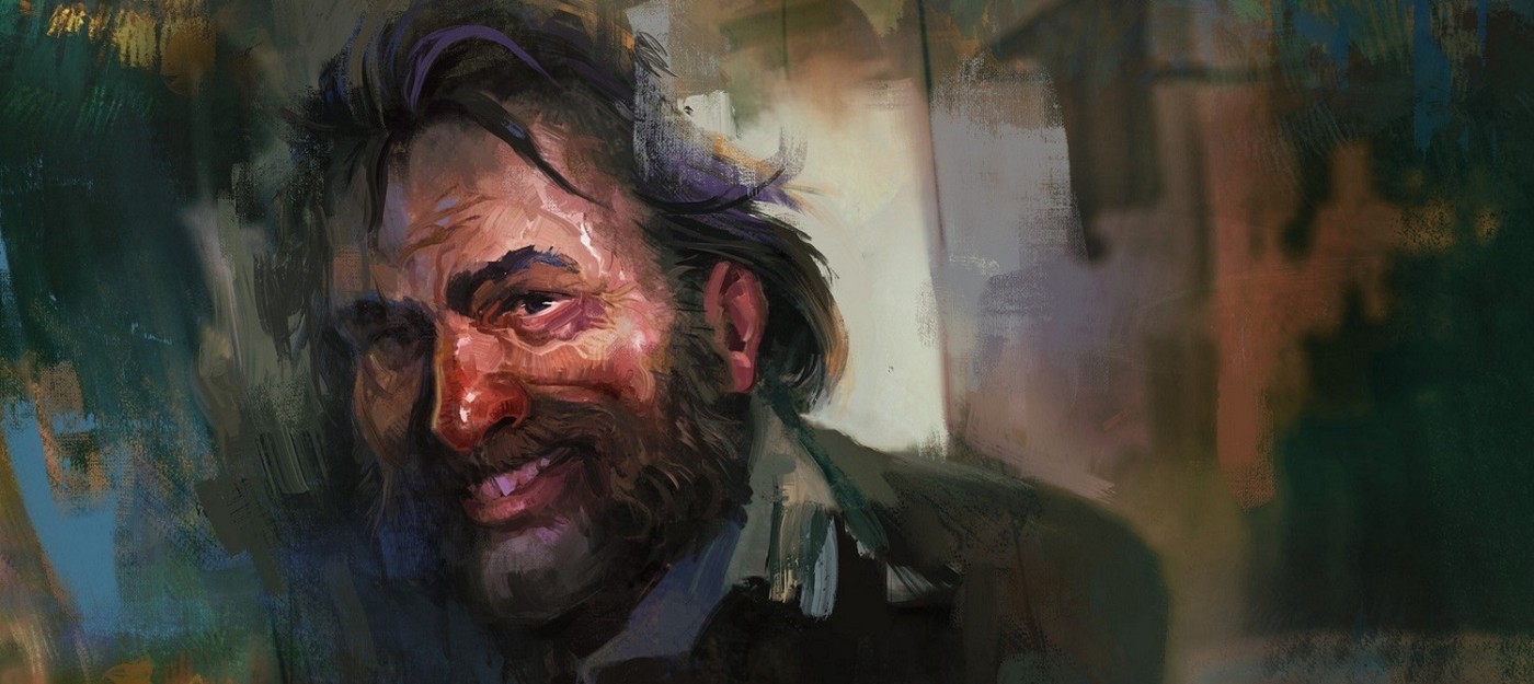 Нарративные дизайнеры признались, что черпают вдохновение для сценариев в самых неожиданных местах – например, из эротических фанфиков или ток-шоу