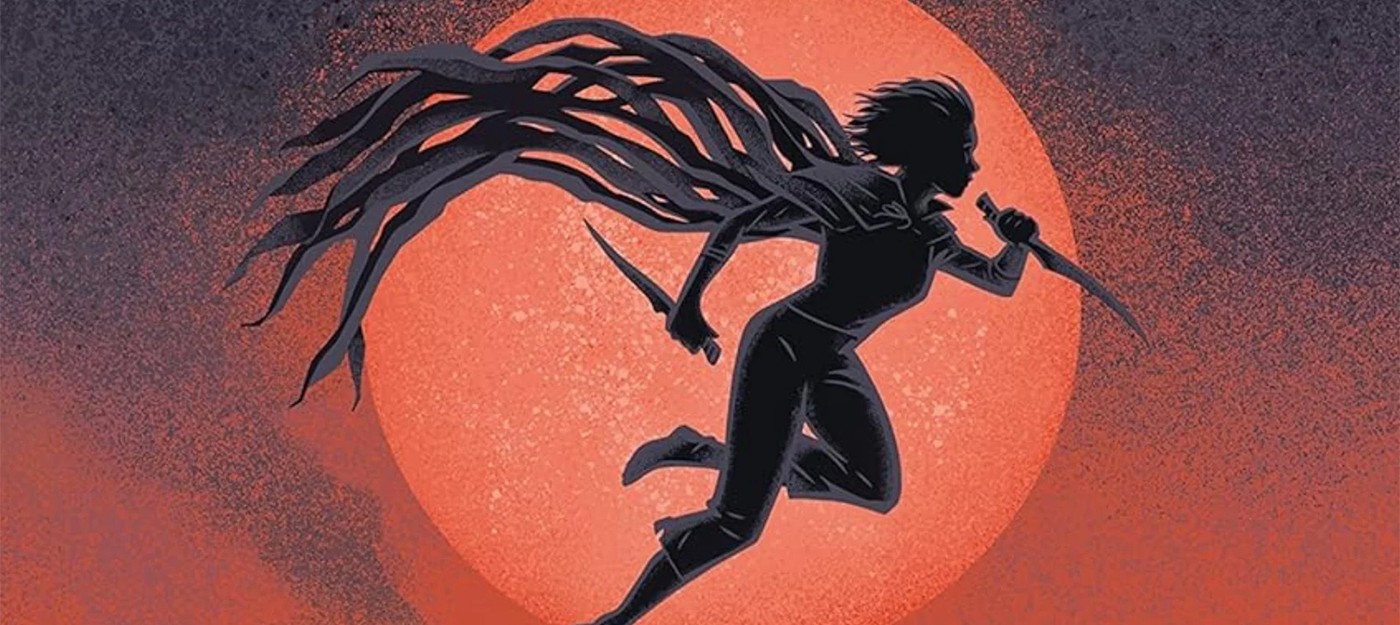 Брендон Сандерсон объяснил, почему в его книгах нет эльфов и гномов