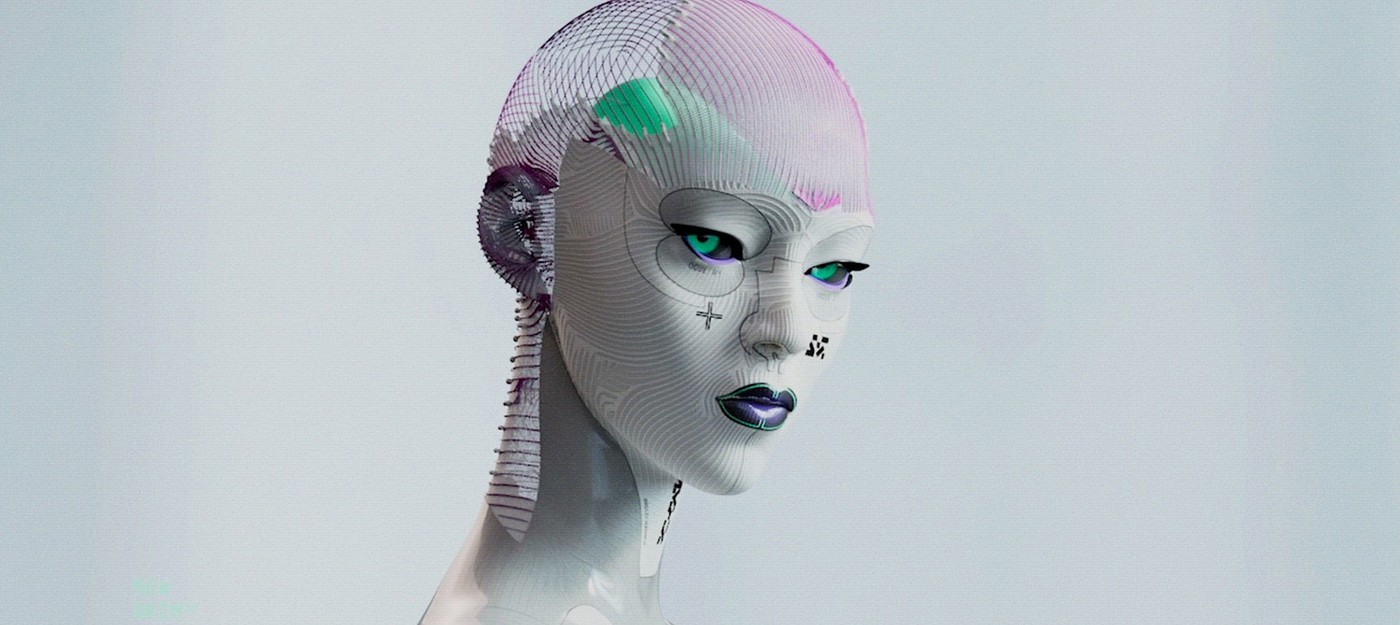 Новый сайт Flopathon отслеживает провалы игр в реальном времени