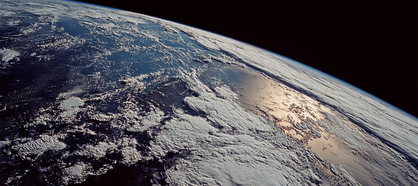 Вращение Земли замедляется рекордными темпами впервые за миллионы лет, и причина вполне предсказуема