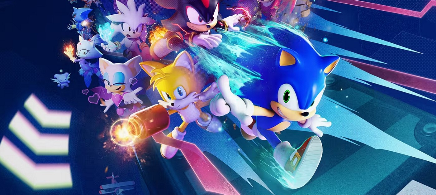 В Sega признали, что уменьшение бюджетов на разработку игр не привело к росту продаж – для решения проблемы компания вложит еще больше денег в маркетинг