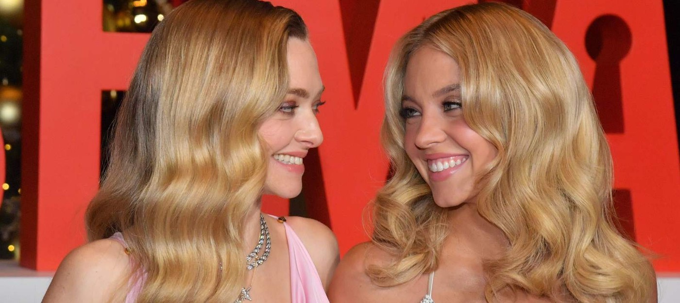 Сиквел "Горничной" с Сидни Суини начнут снимать осенью