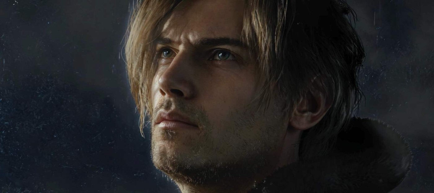 Зак Крегер уже дважды прошел Resident Evil Requiem, но самой страшной он называет другую часть