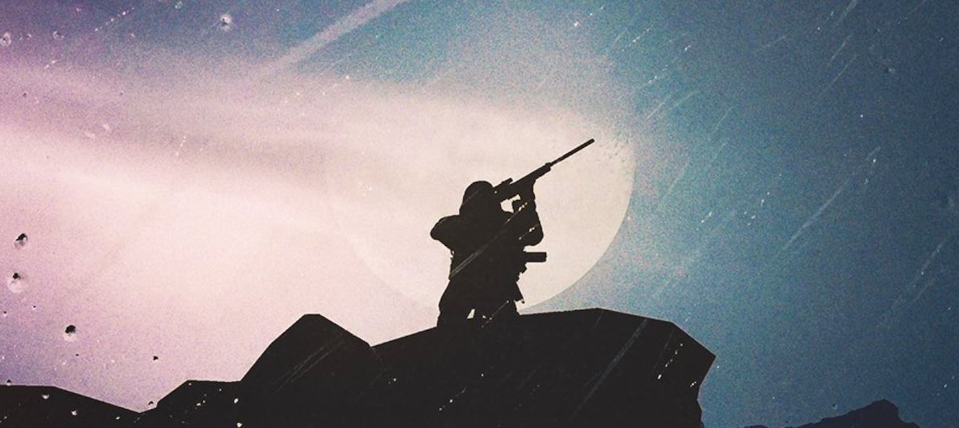 Возможно, в марте в ARC Raiders снова добавят двух роботов: летающего и катающегося