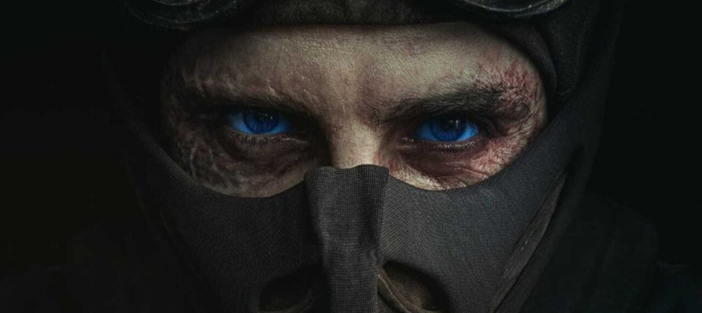 Тимоти Шаламе, Роберт Паттинсон и Аня Тейлор-Джой на первых постерах "Дюна: Часть третья"