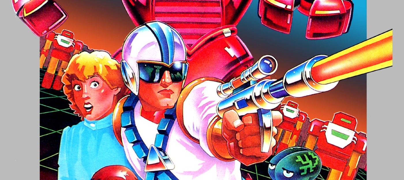 Создатель "Диспетчера задач" и 3D Pinball для Windows обучает ИИ игре в почти непобедимый аркадный автомат