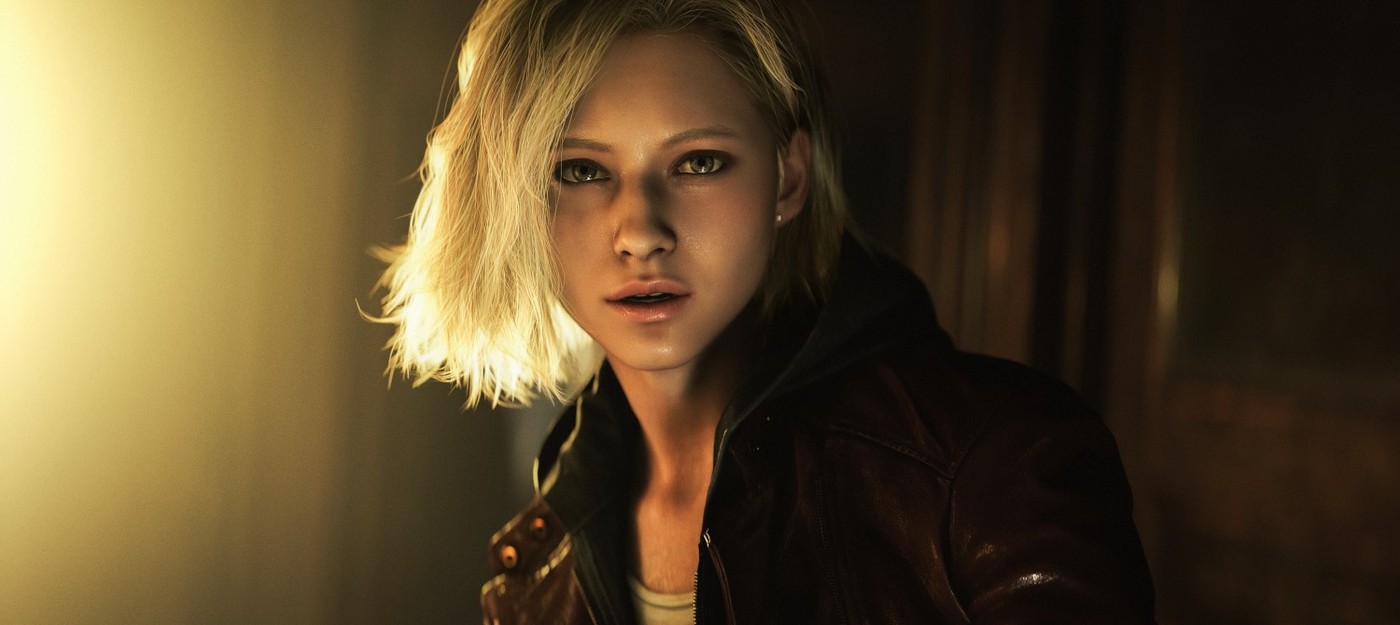 Саудовская Аравия теперь владеет более чем 10% акций Capcom