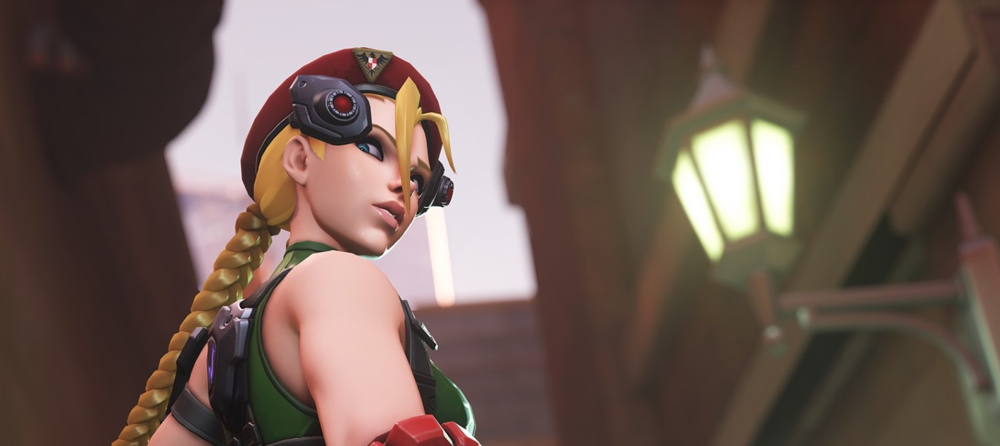 Создатель Overwatch устал от культуры интернет-ненависти к играм и не стесняется об этом говорить