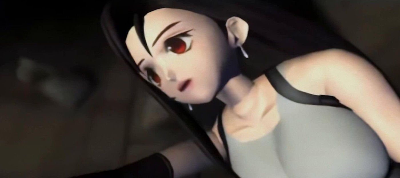 Sega тайно помогла создать эмулятор PS1, который так ненавидела Sony