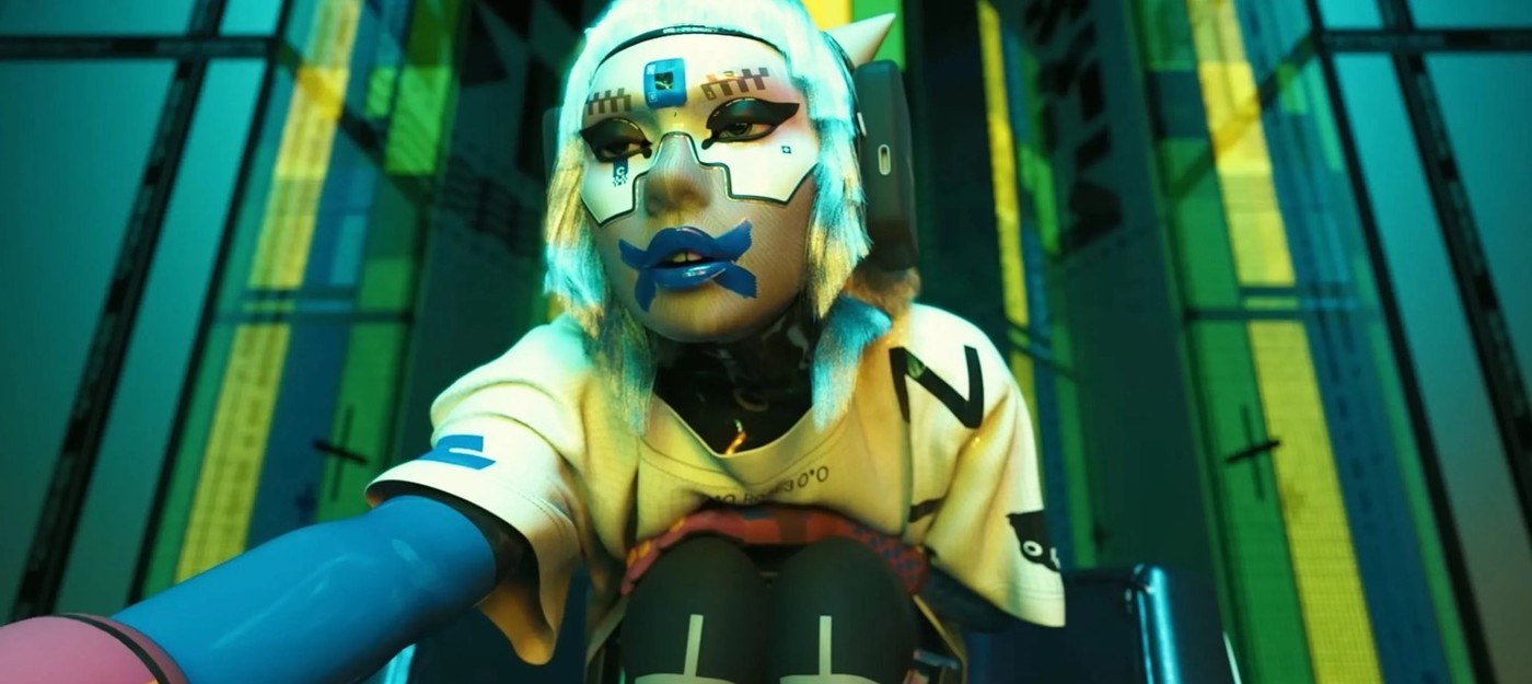 Bungie добавляет экспериментальный режим из двух игроков в Marathon