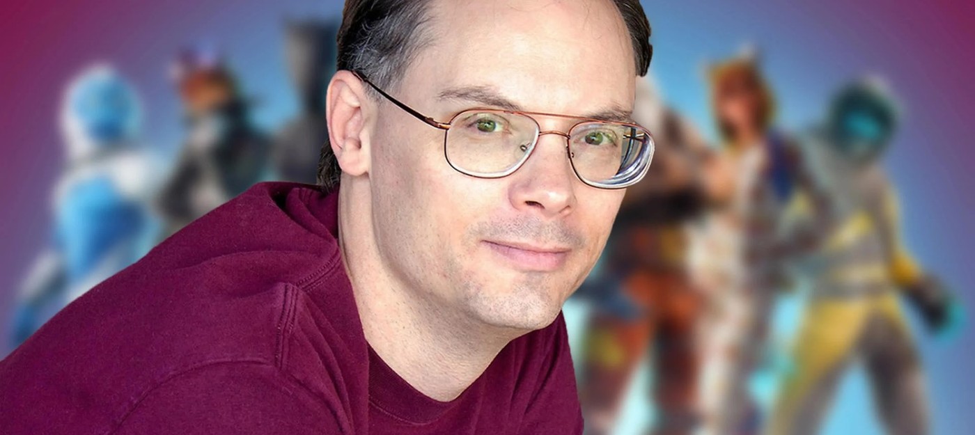 Глава Epic Games тратит миллионы на покупку лесов в Северной Каролине ради их сохранения