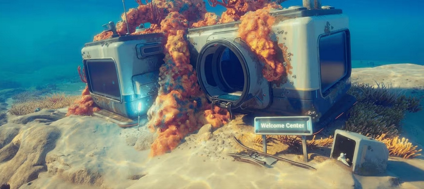 Суд выяснил, что глава Krafton целиком и полностью полагался на советы ChatGPT по захвату студии Unknown Worlds и увольнению ее основателей