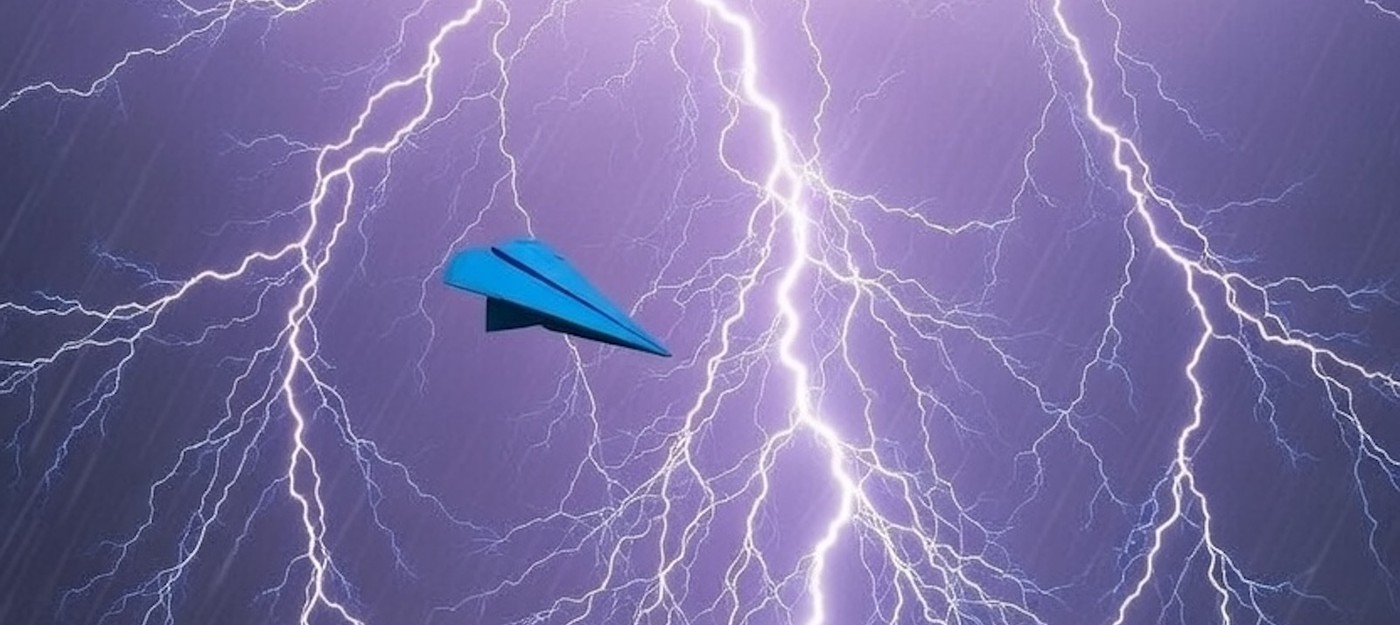 В последние дни блокировка Telegram значительно усилилась – до 80%