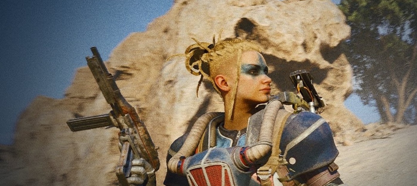 Игроки ARC Raiders с ограниченными способностями получают баны из-за своих специфичных девайсов