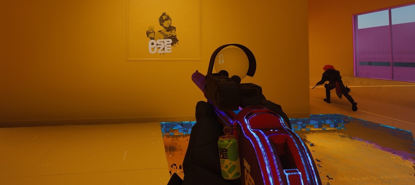 Сооснователь Embark Studios покинул компанию на фоне обвинений в сексуальных домогательствах