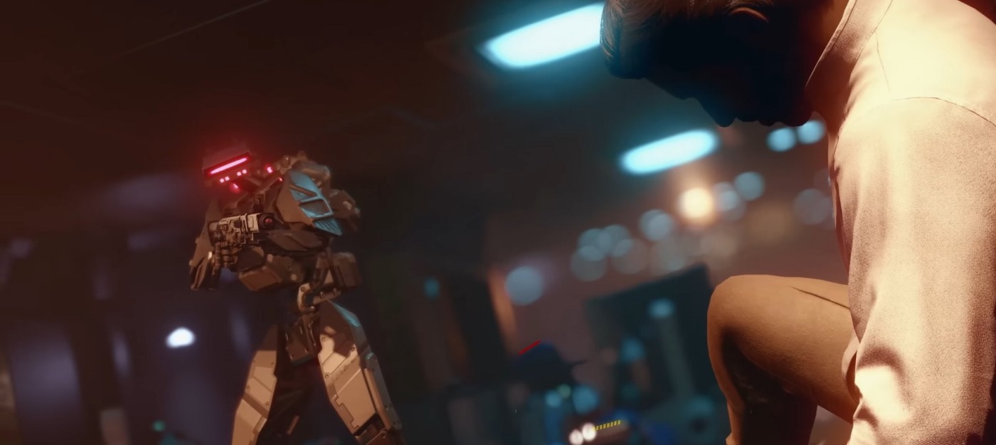 Дополнение Terran Armada для Starfield войдет в Premium Edition и будет бесплатным для владельцев расширенного издания