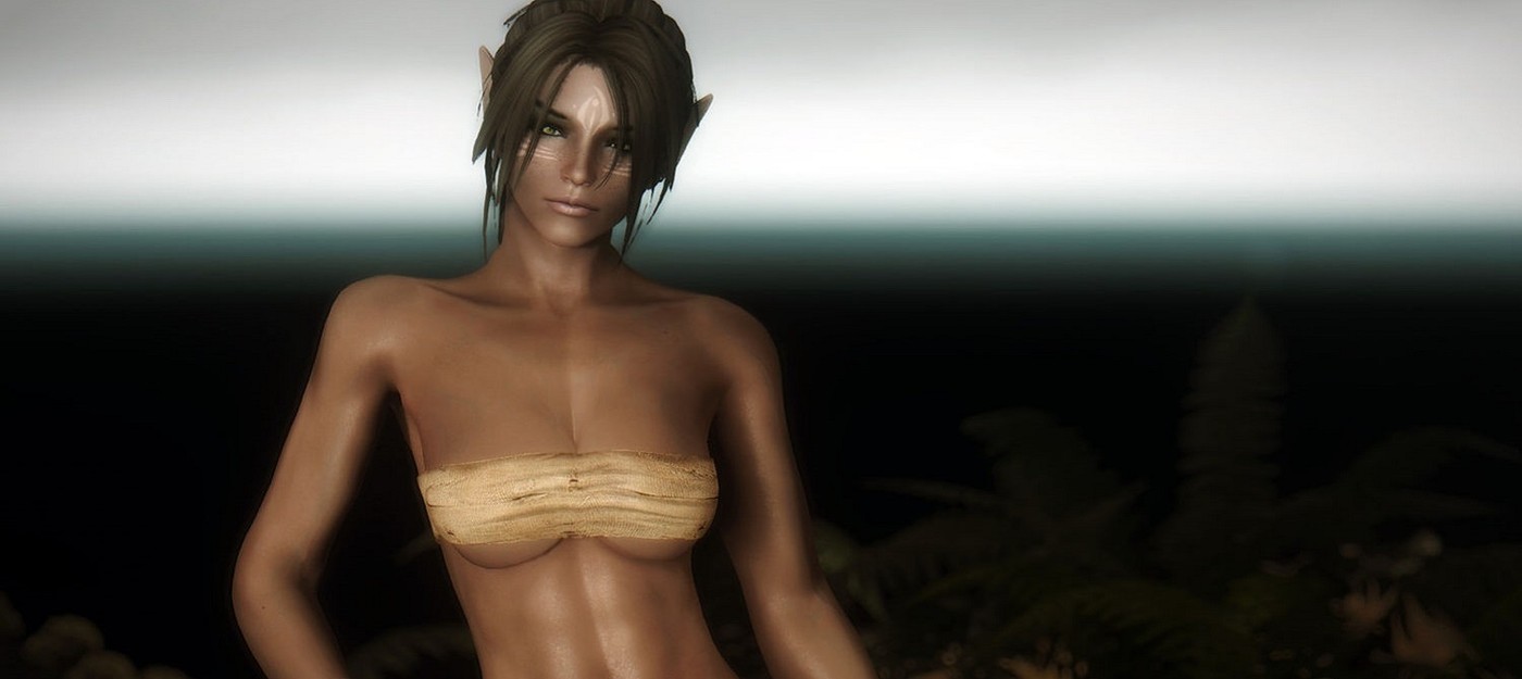 Тодд Говард считает Skyrim "в некотором роде" сиквелом Fallout 3, а Fallout 4 – ответом на Skyrim