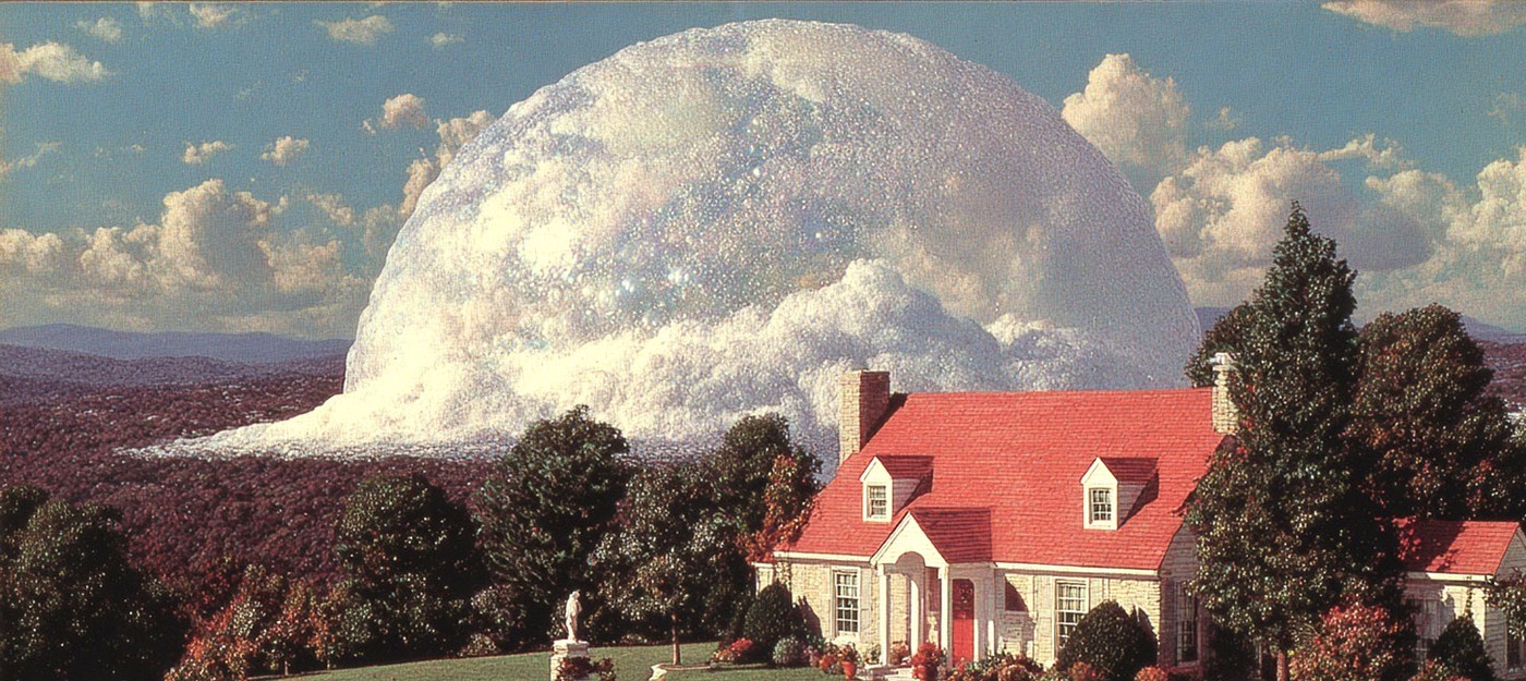 Известный венчурный инвестор предупредил о скором крахе ИИ-пузыря