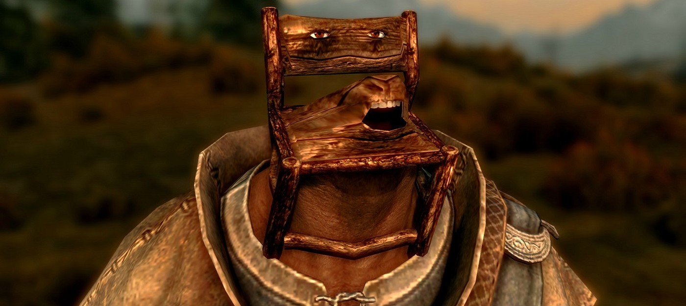 Тодд Говард доволен магазином модов для игр Bethesda и хочет привлечь к нему ещё больше геймеров