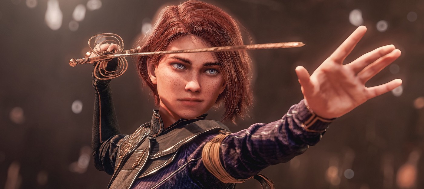 Автор сценария Clair Obscur: Expedition 33 не собирается использовать ИИ в работе, потому что это очень личный и мучительный процесс