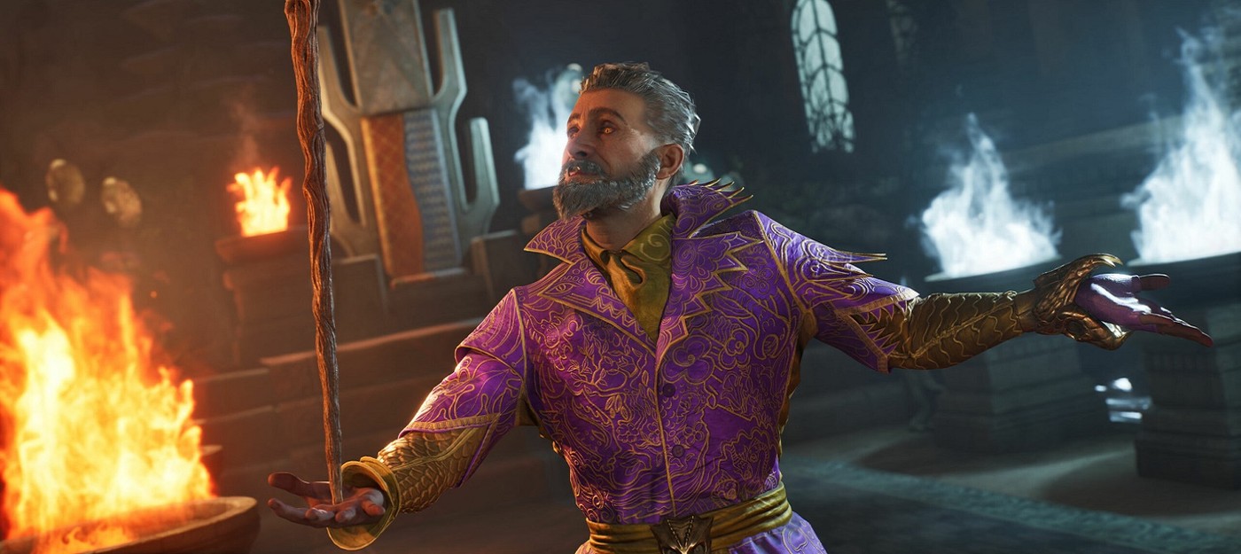 Бывший художник Bethesda считает, что ремейки игр студии в духе Resident Evil практически невозможны