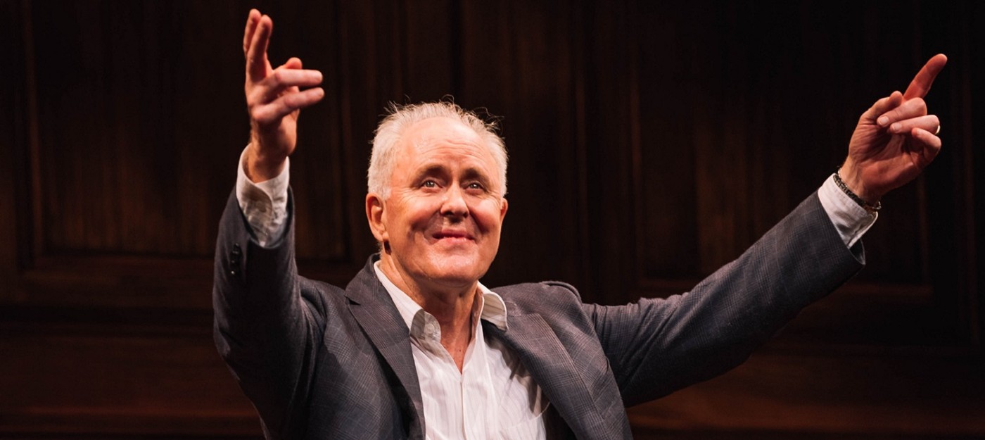 Исполнитель роли Дамблдора в сериале HBO смирился с тем, что "в каждом интервью до конца жизни" ему придется критиковать позицию Роулинг по поводу трансгендеров