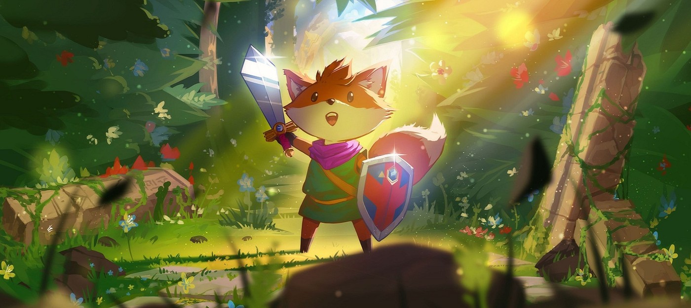 Глава инди-издательства Finji устала от огромного количества заявок с ИИ и не хочет иметь ничего общего с этой технологией