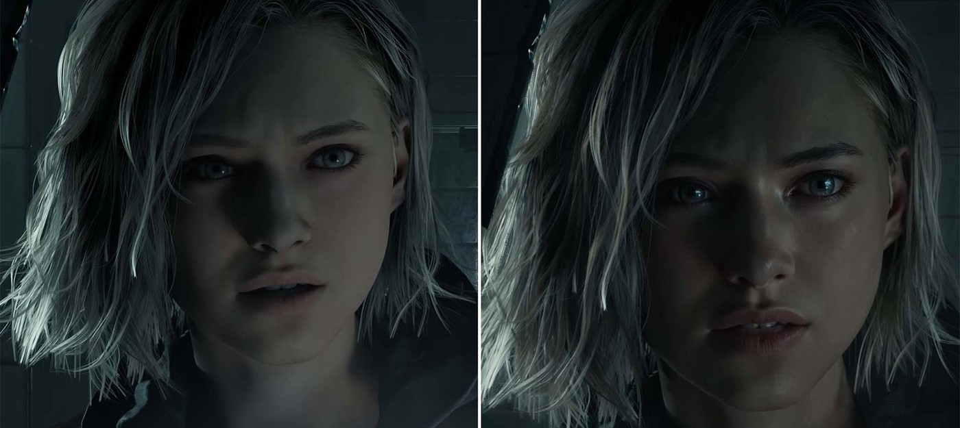 Digital Foundry признала ошибку в освещении DLSS 5 и пообещала быть внимательнее