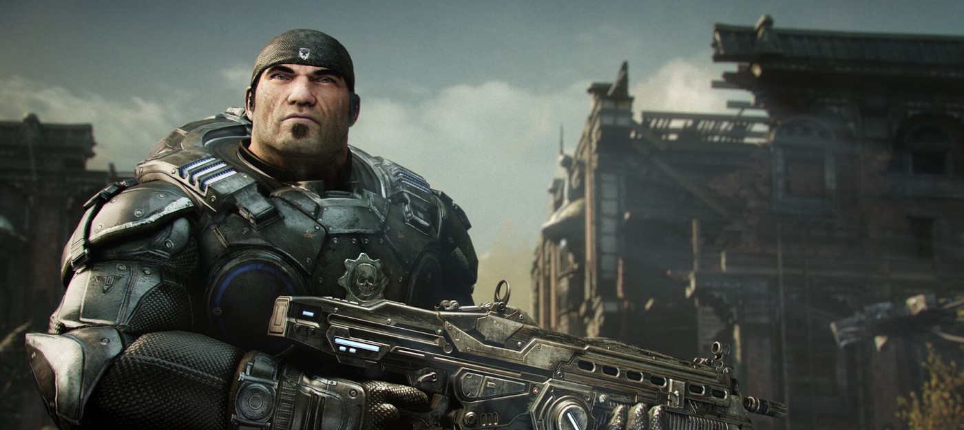 GameStop признала Xbox 360, PlayStation 3 и Wii U ретро-консолями