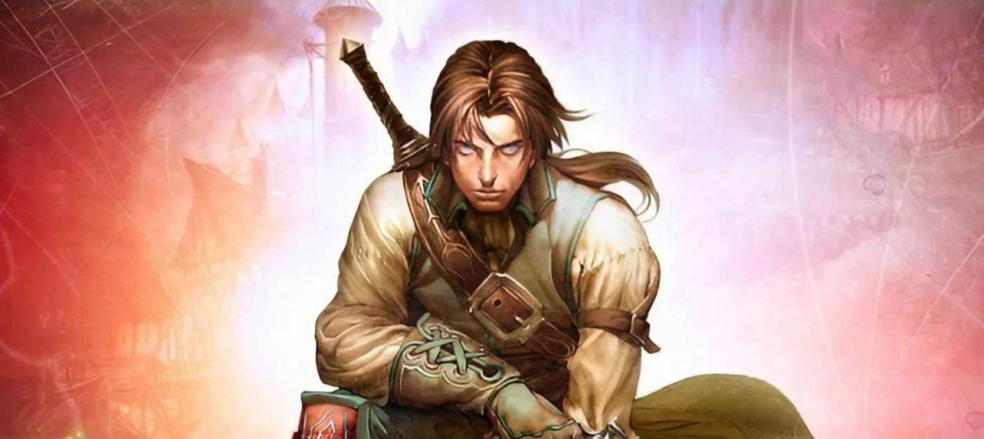 Новая глава Xbox уже реализовала давно запрошенные фанатами функции