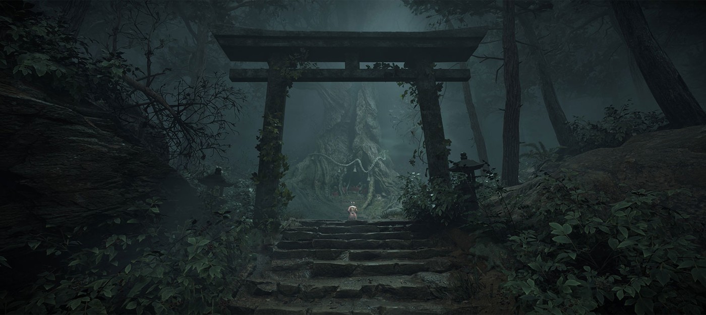Silent Hill f признана игрой года по версии японских игроков на Famitsu Dengeki Game Awards 2025
