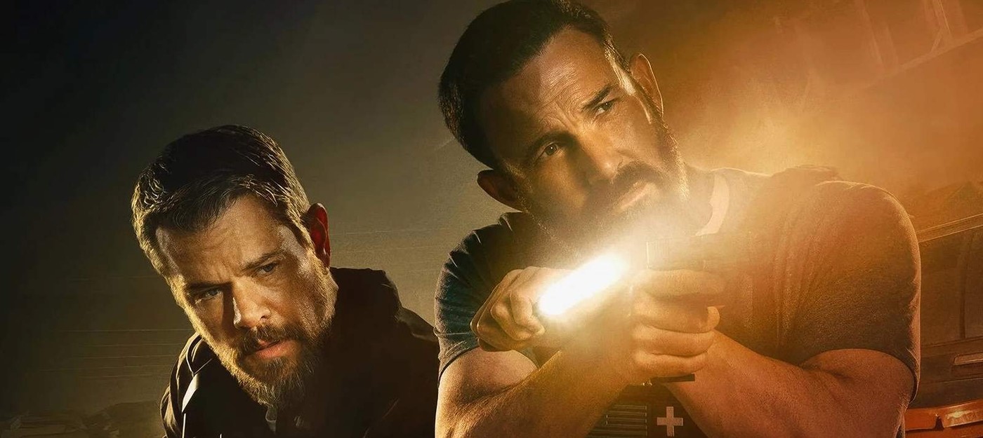 Глава Netflix опроверг слухи о требовании повторять сюжет в фильмах