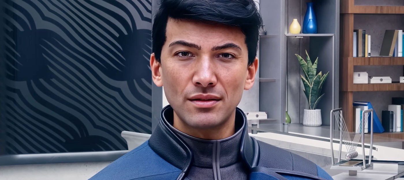 Игровые художники в шоке от DLSS 5, а разработчики Capcom не знали об использовании их игр в демонстрации