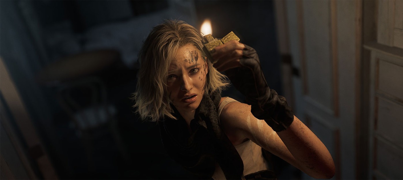 Capcom отчиталась о двенадцатом году роста подряд и назвала ПК будущей главной игровой платформой мира