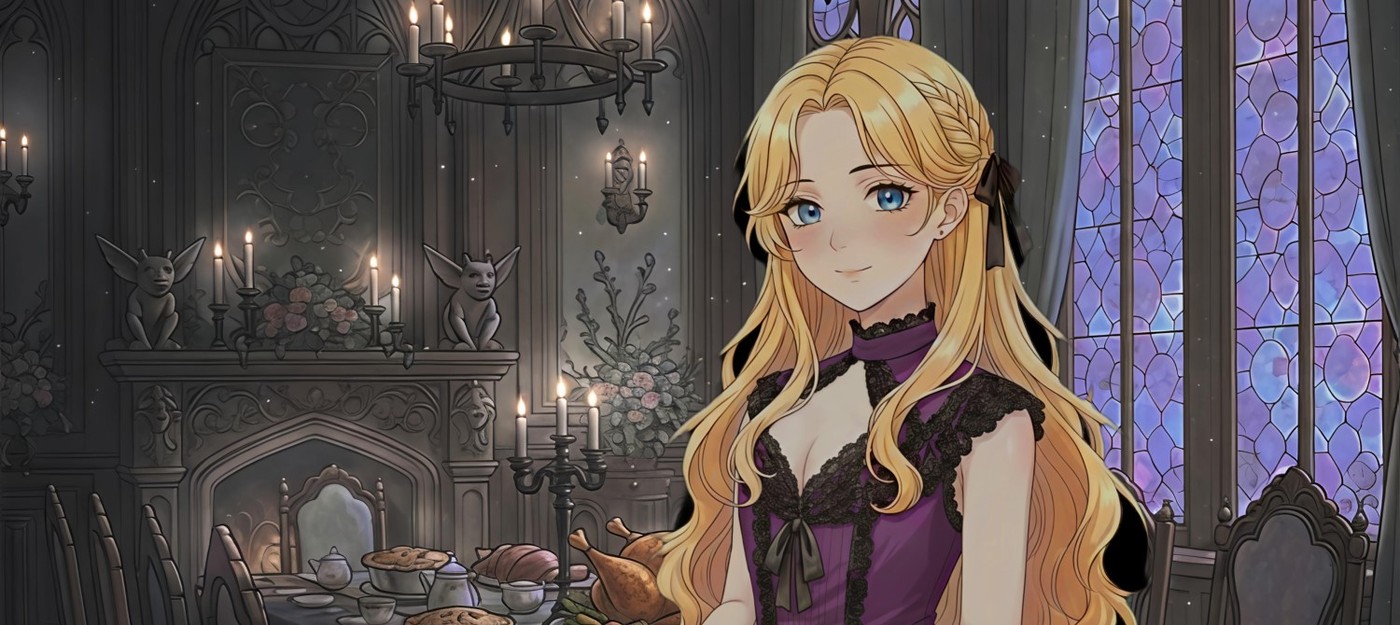 Опрос показал, что почти половина разработчиков игр не согласны с политикой Valve об ИИ