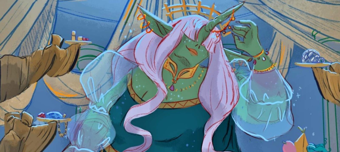 Первый крупный патч Slay the Spire 2 усложнил бесконечные комбо и обрушил рейтинг игры