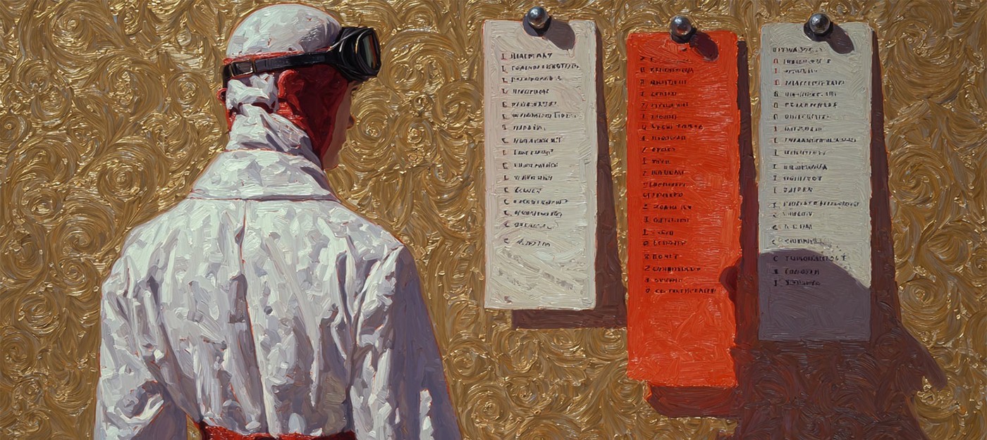 Минцифры назвало фейком слухи о "белых списках" для домашнего интернета в Москве