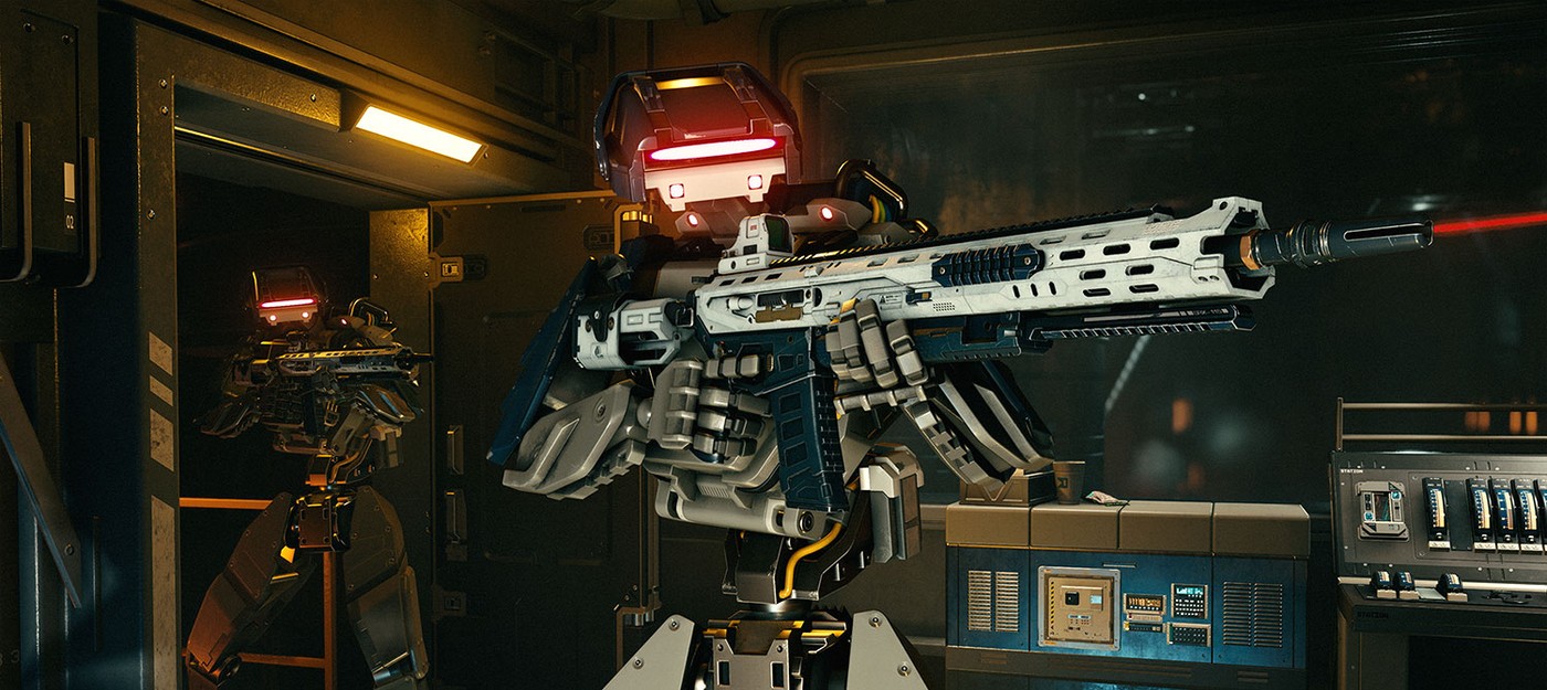 Bethesda больше не будет заваливать игроков всплывающими окнами о DLC при старте игры