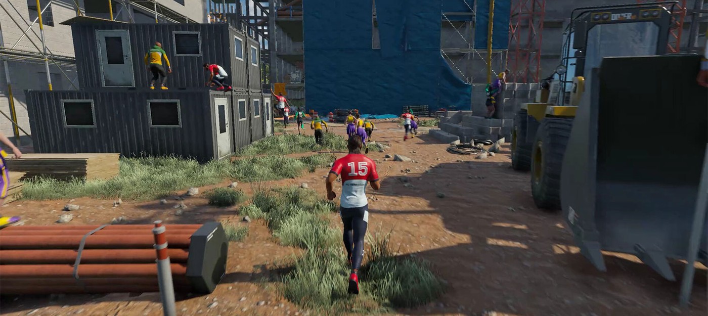 Sony удалила более тысячи низкокачественных игр из PlayStation Store