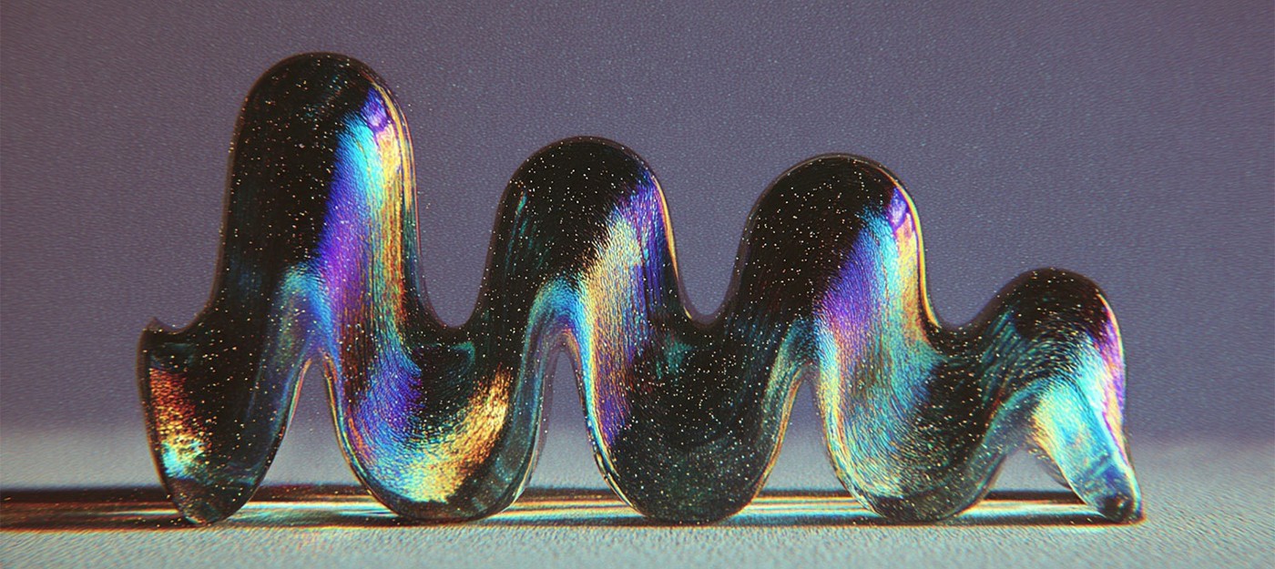 Американец заработал более 8 миллионов долларов на ИИ-музыке и ботах, слушавших её миллиарды раз