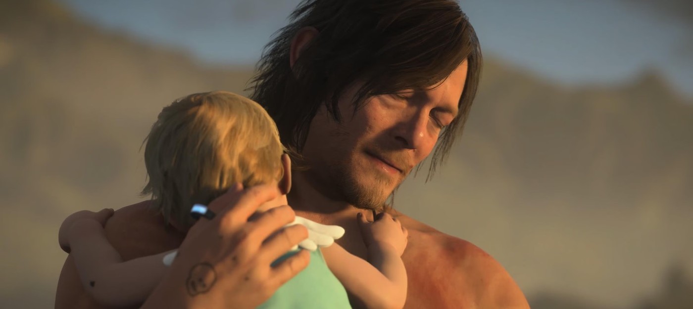 Джейсон Шрайер: Sony готова официально подтвердить отказ от релиза крупных эксклюзивов PS5 на ПК