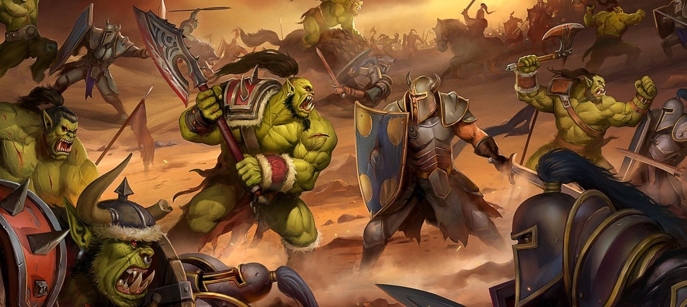 Геймдиректор Abiotic Factor признался, что вместо терапии при депрессии запускает Warcraft 2